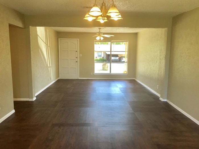 5809 Haney Drive - Photo 3 of 19