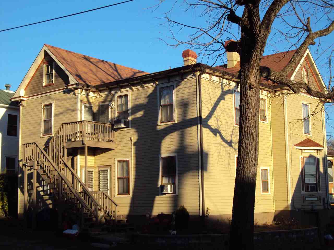 810 N. Augusta St. - Photo 3 of 63