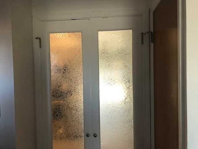 3727 W Frier Dr - Photo 2 of 20