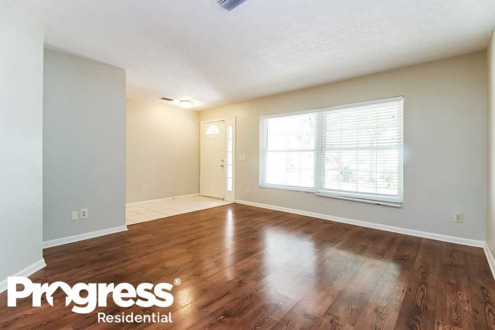 23153 Lucerne Pl - Photo 3 of 16