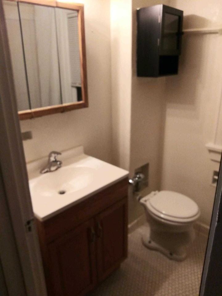 4141 W Martin Dr - Photo 2 of 5