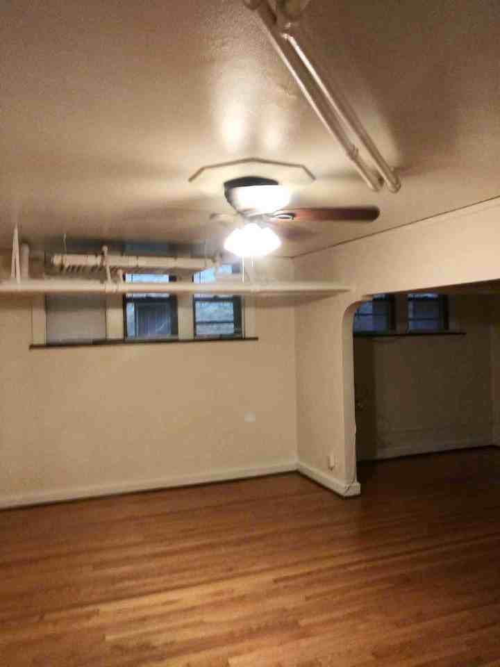 4141 W Martin Dr - Photo 3 of 5