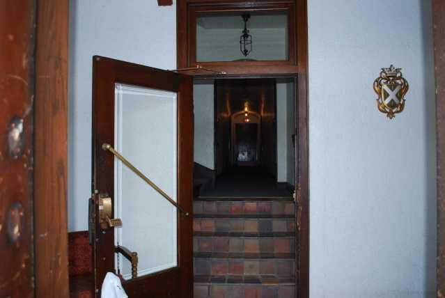 4115 W Highland Blvd - Photo 2 of 4