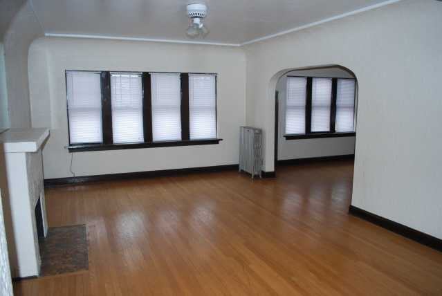 4115 W Highland Blvd - Photo 3 of 4