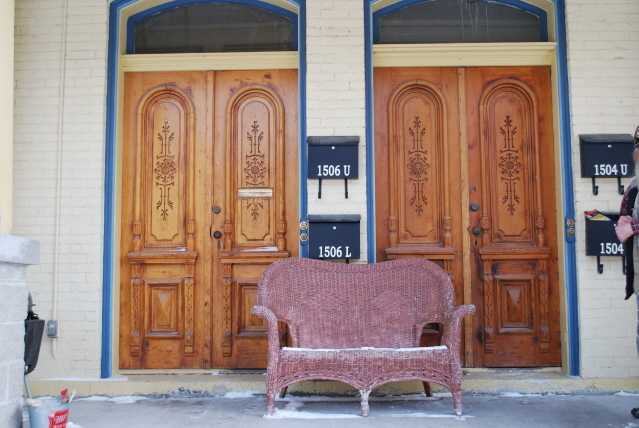 1504 W Warren Ave - Photo 3 of 4