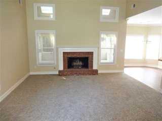 194 Millbrook Farm Rd Marietta Ga 30068 5 Bedroom House For Rent