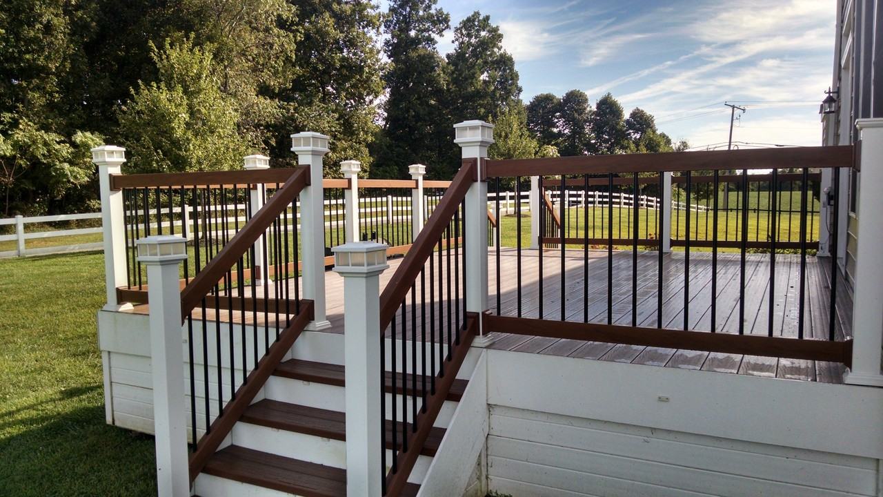 14380 Triadelphia Rd - Photo 2 of 41