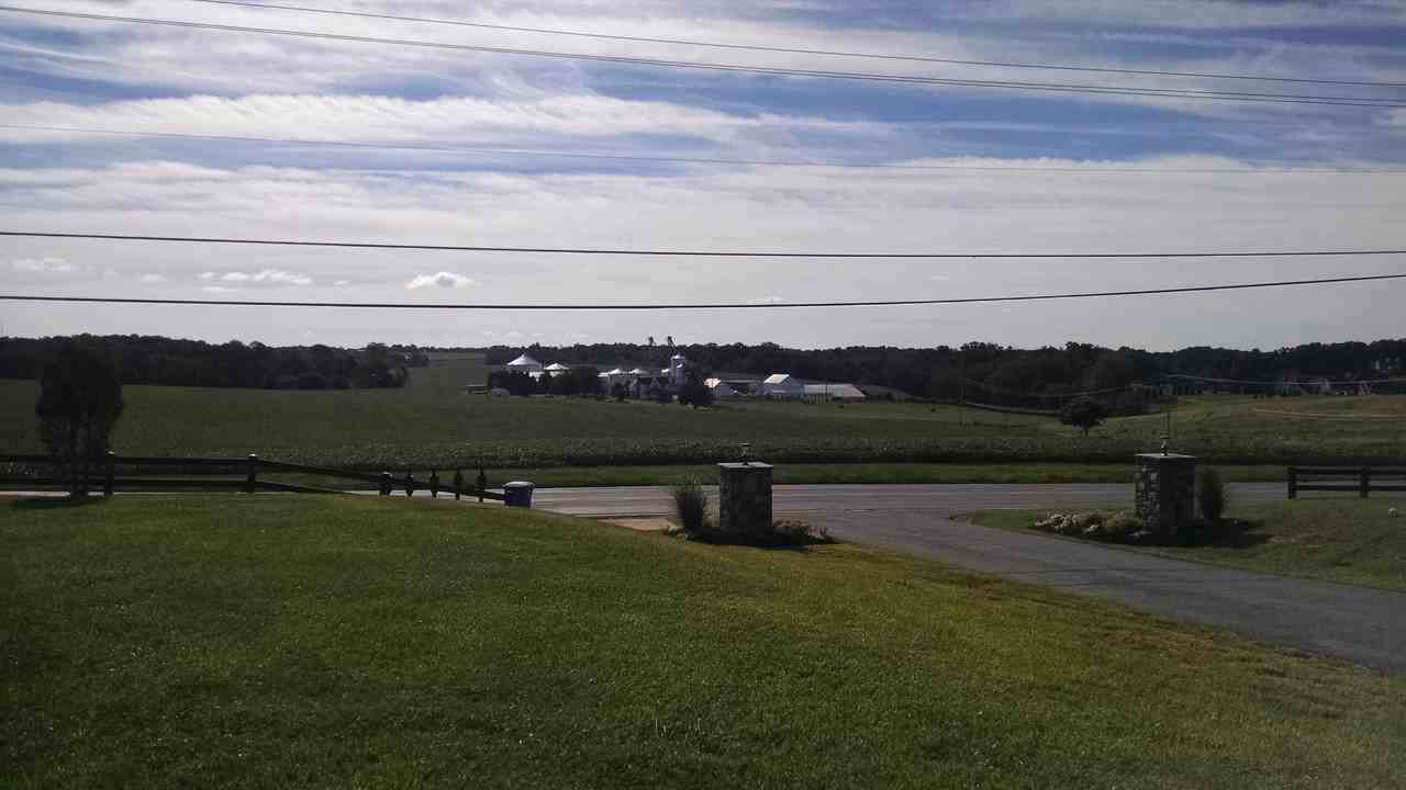 14380 Triadelphia Rd - Photo 3 of 41