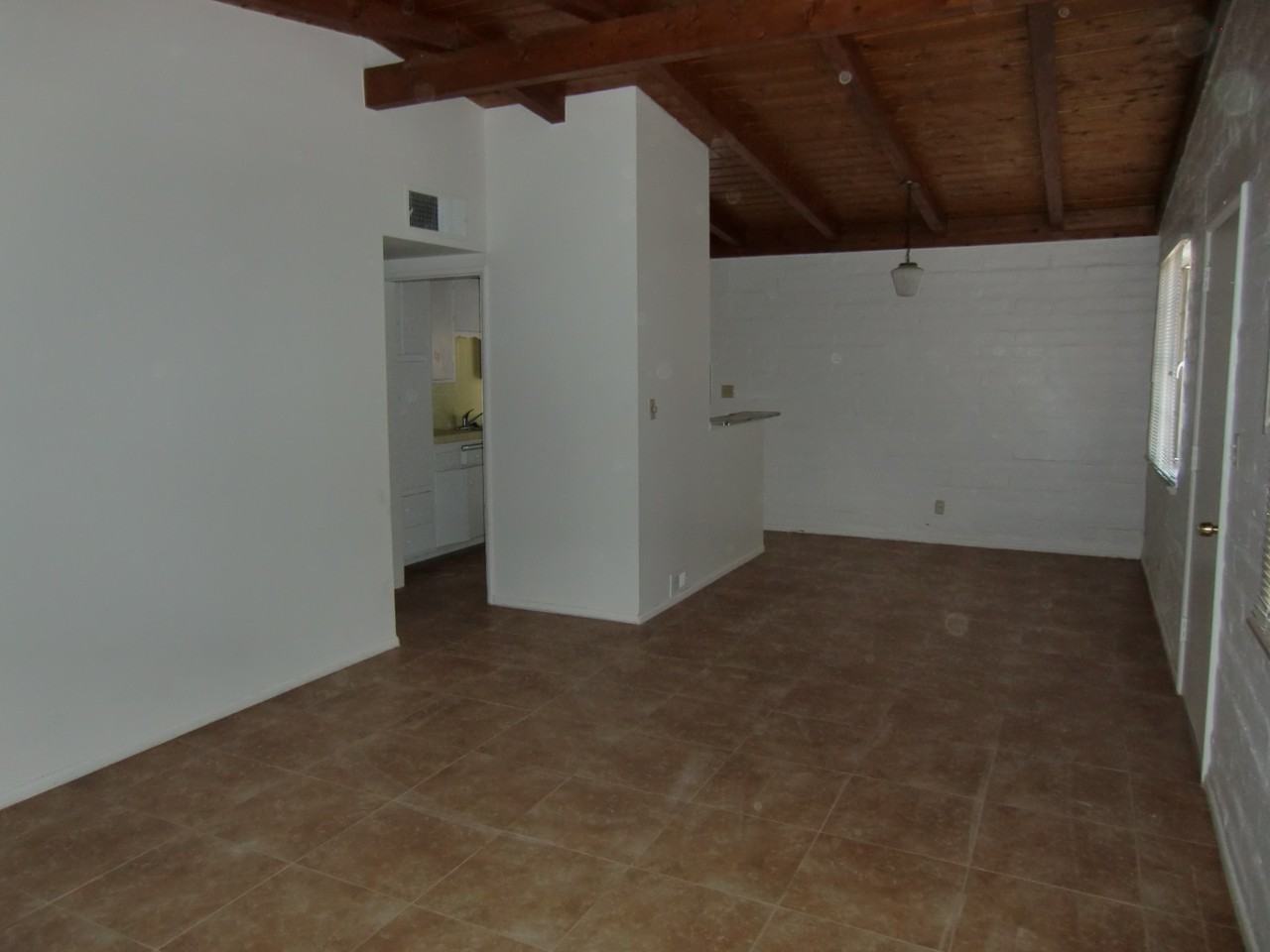 5638 E 1st St - Photo 2 of 5