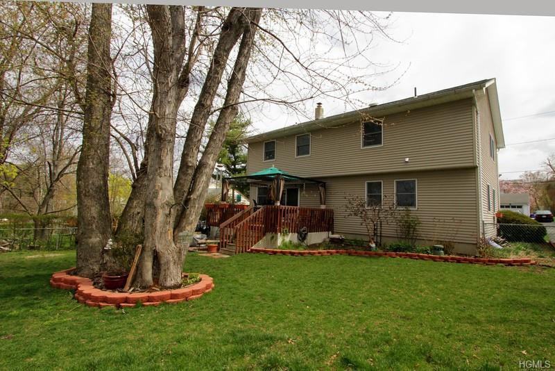 4 Malone Avenue - Photo 2 of 23