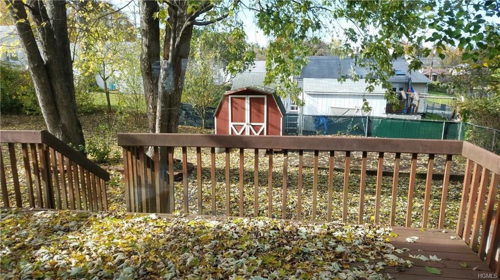 4 Malone Avenue - Photo 3 of 23