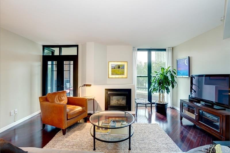 500 W Harbor 318 - Photo 3 of 23