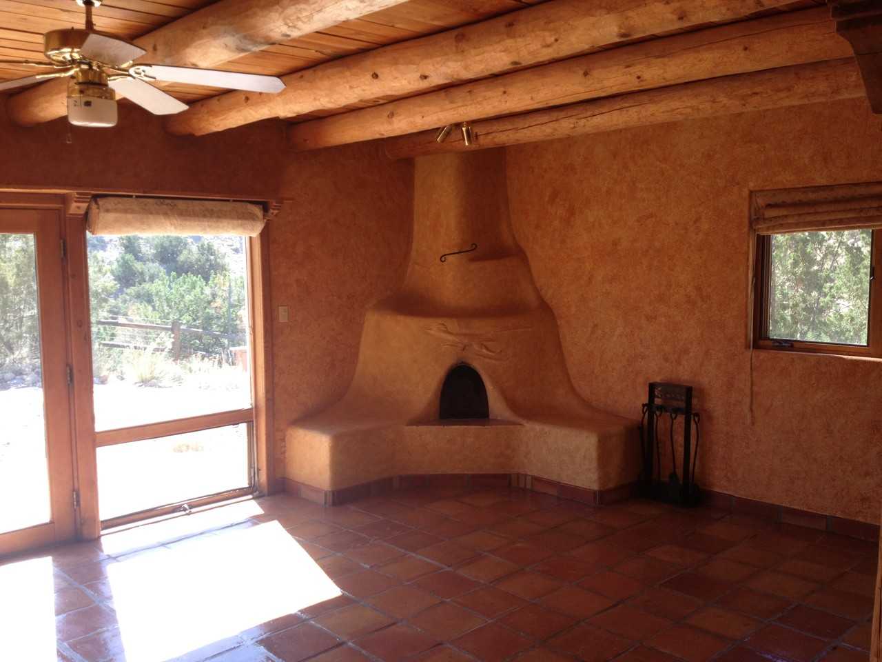 36 Cedar Creek Rd - Photo 2 of 20