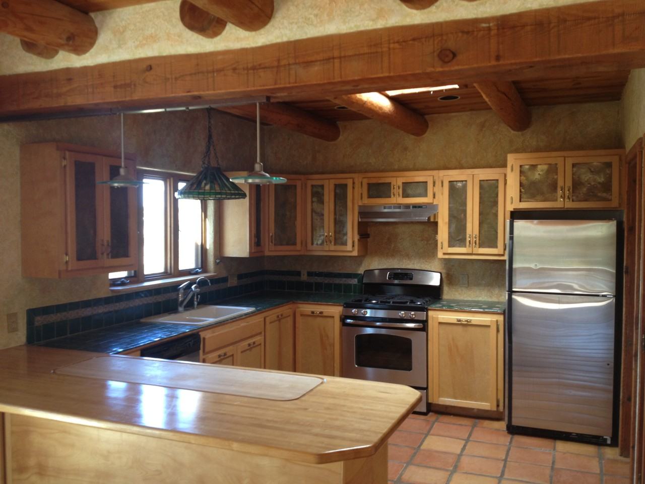 36 Cedar Creek Rd - Photo 3 of 20