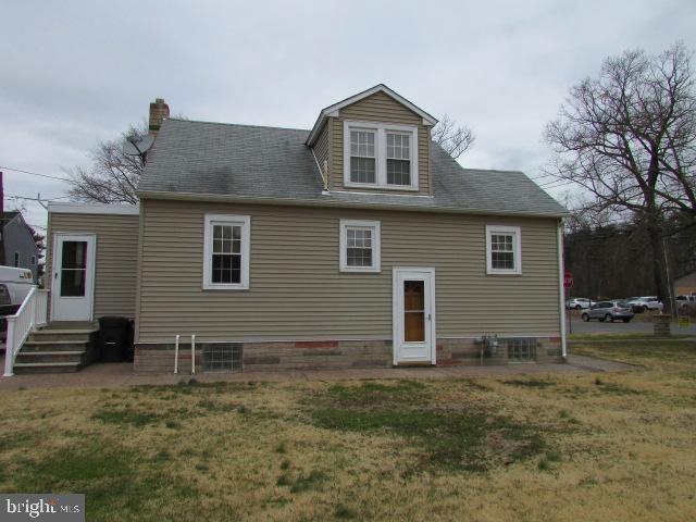 1444 Hurffville Road - Photo 2 of 15