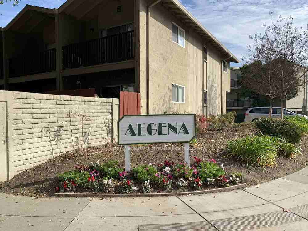 1290 San Tomas Aquino Road #107 - Photo 2 of 12