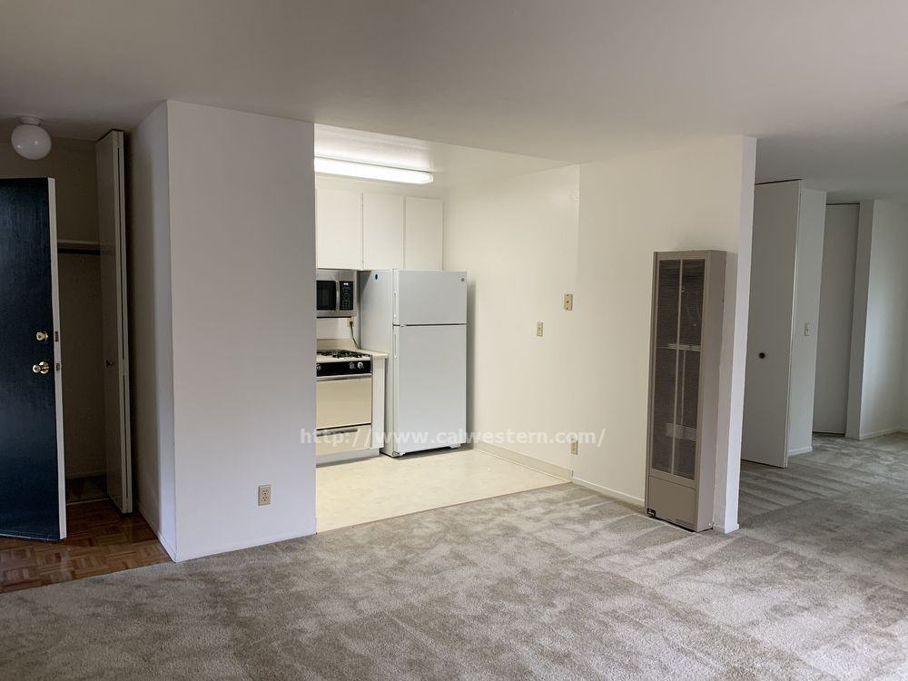 1290 San Tomas Aquino Road #107 - Photo 3 of 12