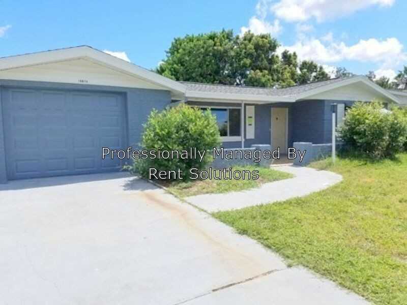 10814 Kingsbridge Rd - Photo 2 of 12