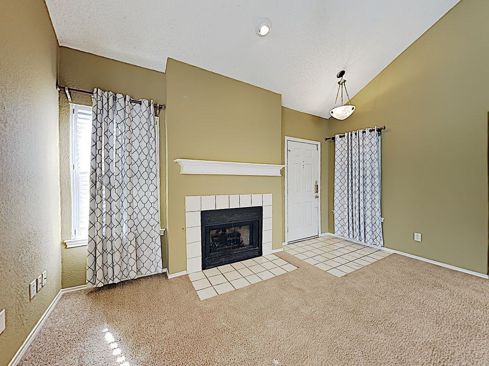 2513 Melissa Ln - Photo 2 of 16