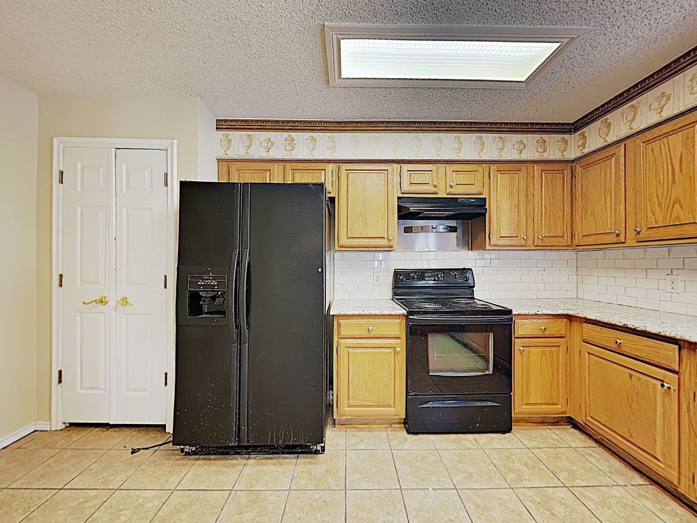 2513 Melissa Ln - Photo 3 of 16