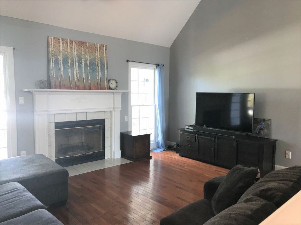 3213 Dalton Court - Photo 2 of 19