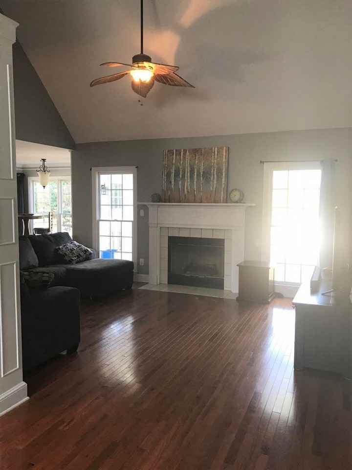 3213 Dalton Court - Photo 3 of 19