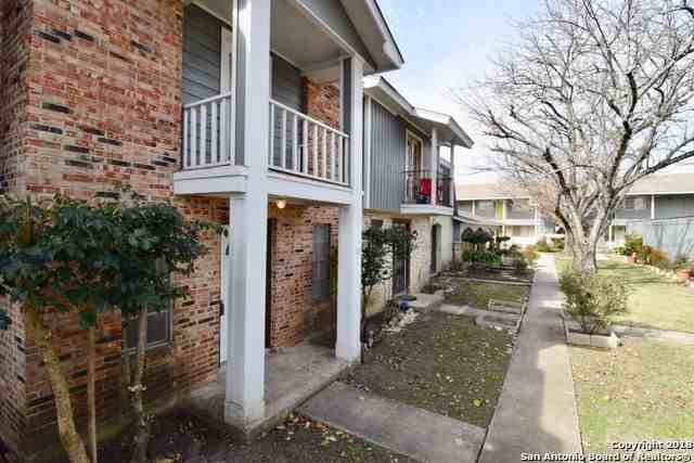 311 San Antonio Ave 109 #109 - Photo 2 of 17