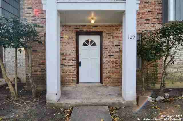 311 San Antonio Ave 109 #109 - Photo 3 of 17