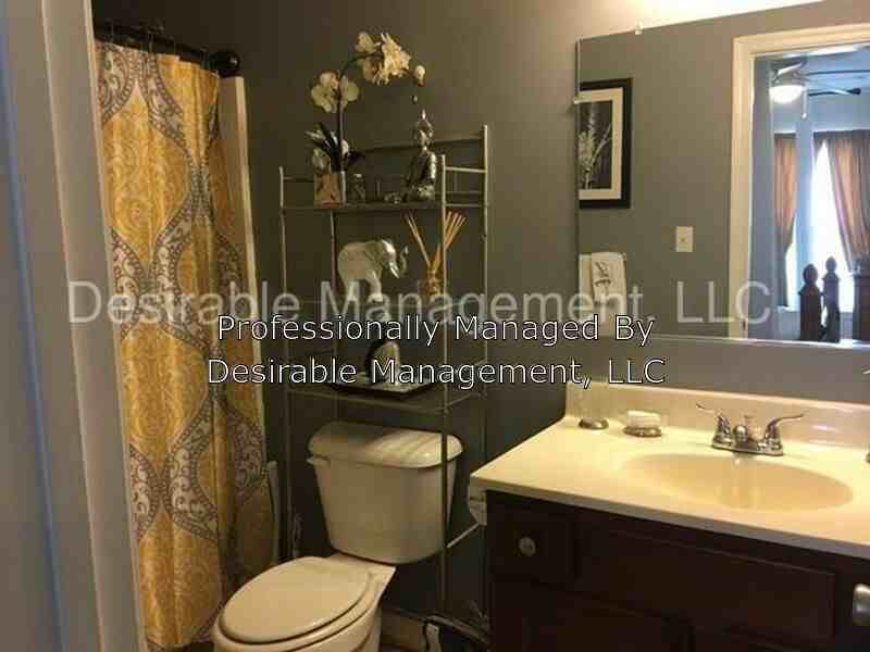 1013 West Avenue - Photo 3 of 4
