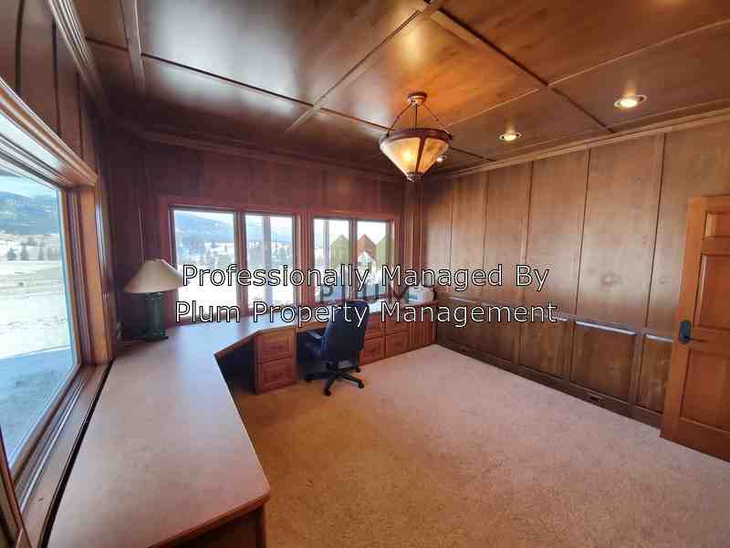 17777 Tall Timber Rd. - Photo 2 of 21