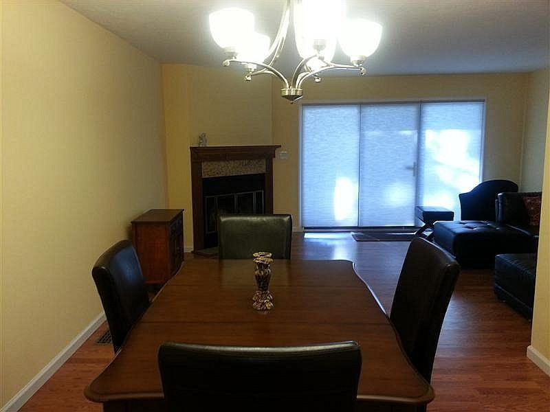 3986 Fairway Lakes Dr - Photo 2 of 18