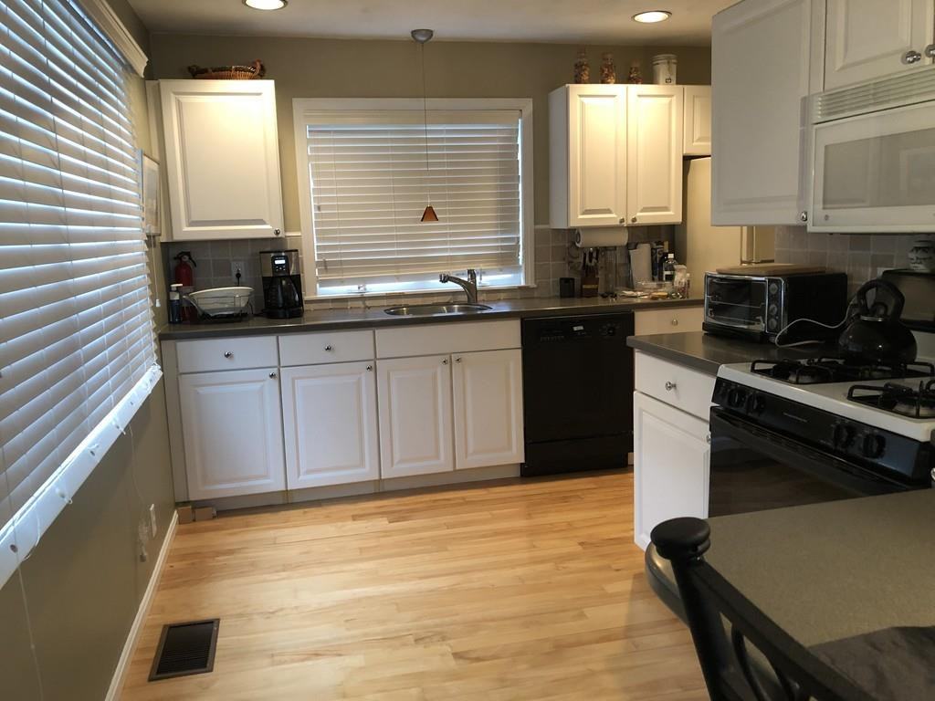 4 Potter Pond - Photo 2 of 25