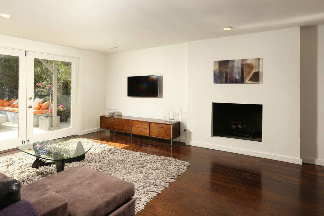 7560 Devista Dr - Photo 3 of 22
