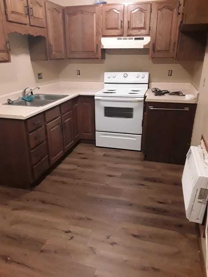 404 West Jackson Street #8 - Photo 2 of 8