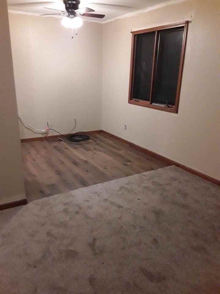 404 West Jackson Street #8 - Photo 3 of 8