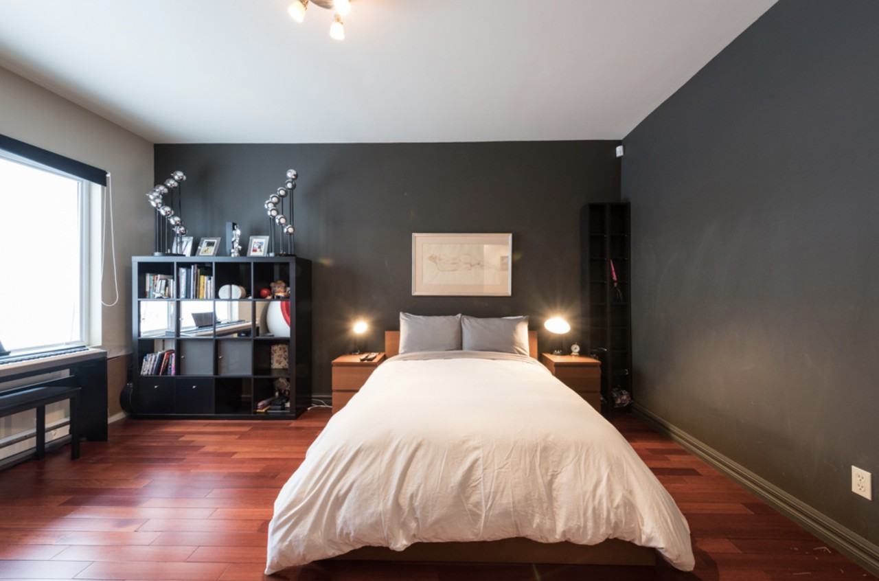 4446 Rue Saint-Dominique #203 - Photo 2 of 24