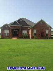 1026 Oliver Ln - Photo 2 of 22