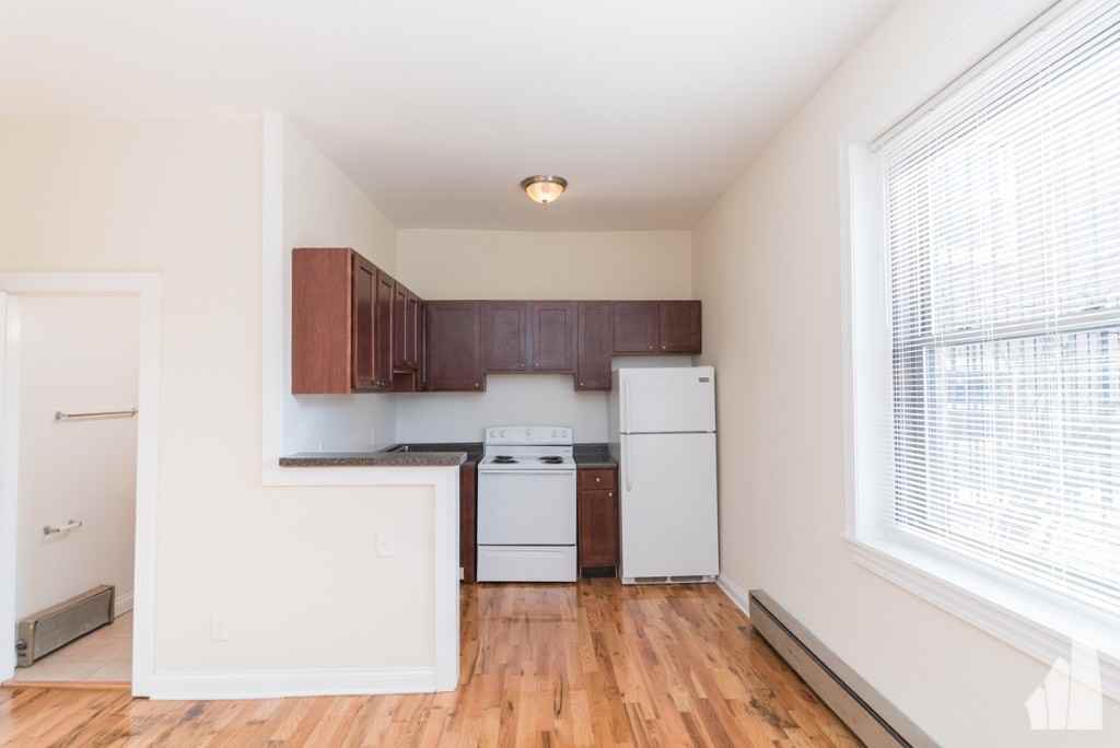 2145 West Webster Avenue #2R - Photo 3 of 11