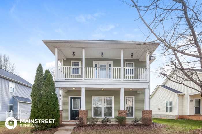 8923 Washam Potts Road - Photo 2 of 17
