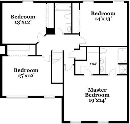 3138 Buckleigh Drive - Photo 3 of 17