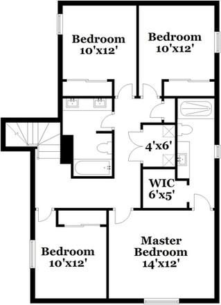 3915 S 82nd Dr - Photo 2 of 17