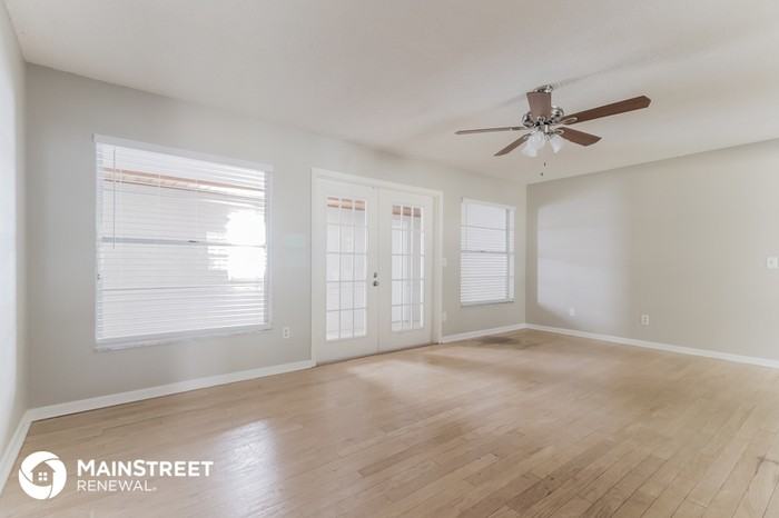 1390 East Euclid Avenue - Photo 3 of 16