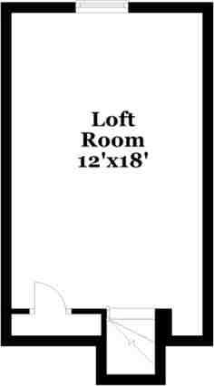 116 Sparkling Spring Trail - Photo 3 of 17