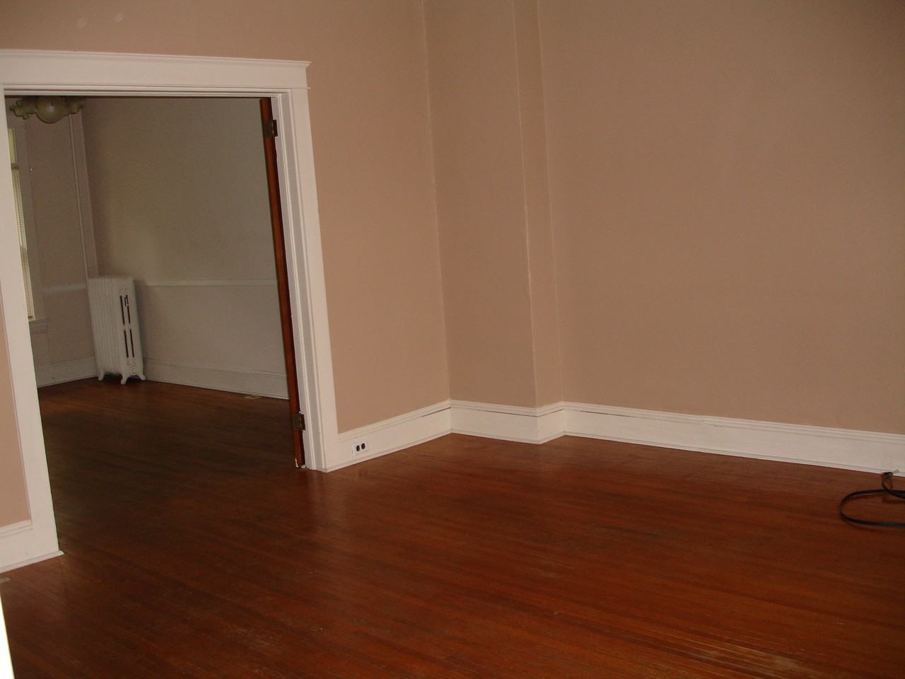 23 E 3rd St - Photo 2 of 4