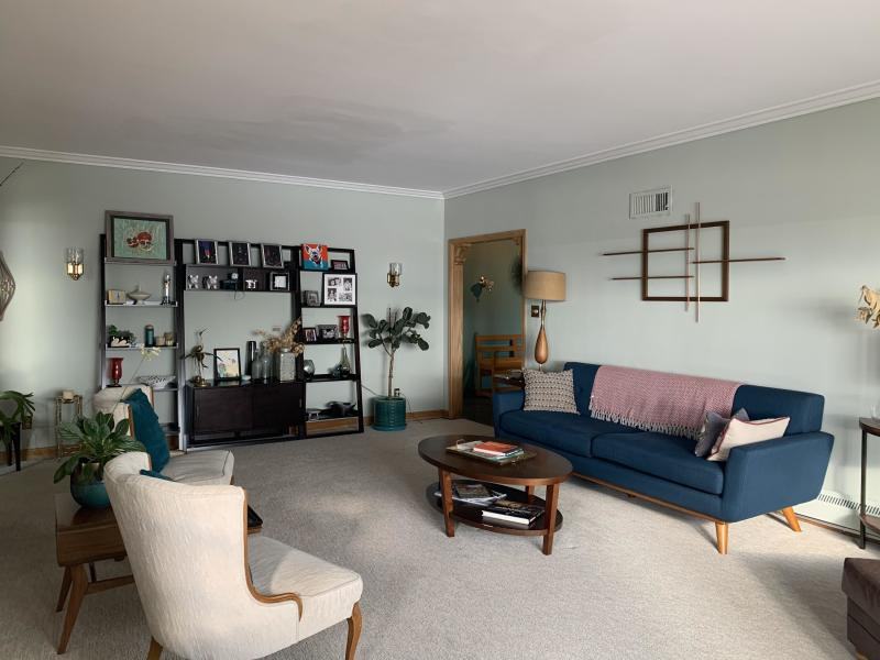 1722 North Prospect Ave. - Photo 2 of 19