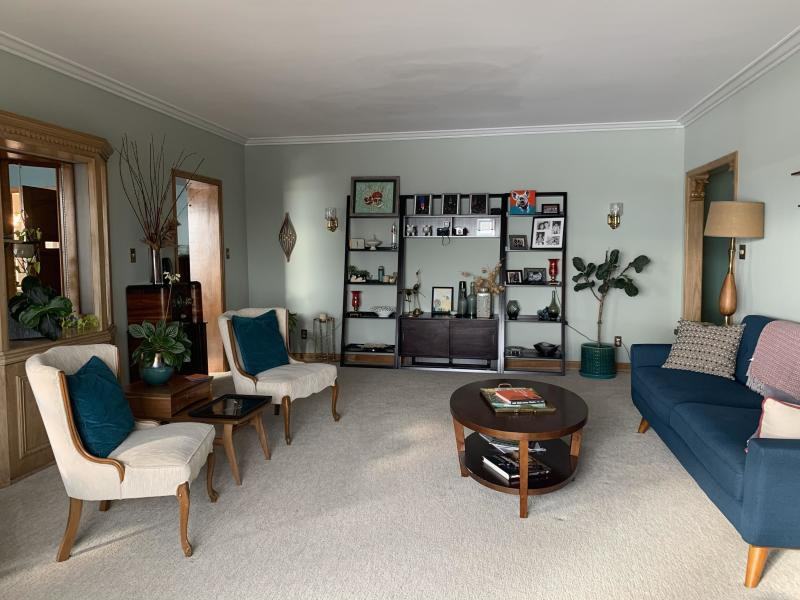 1722 North Prospect Ave. - Photo 3 of 19