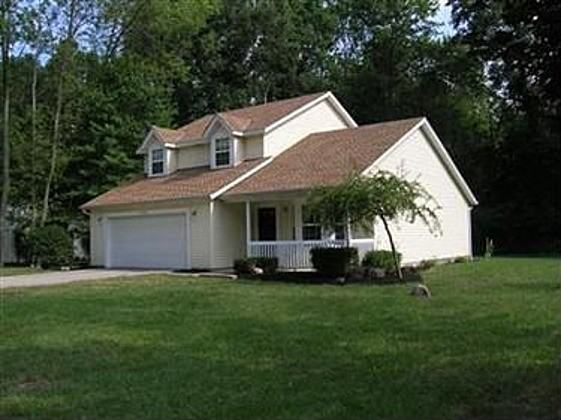 4980 Richelieu Ave - Photo 2 of 23