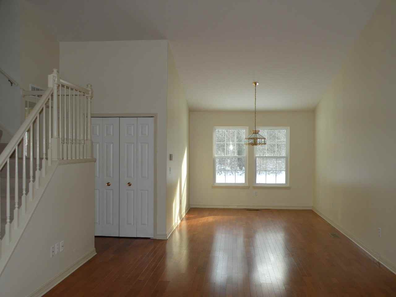 4980 Richelieu Ave - Photo 3 of 23