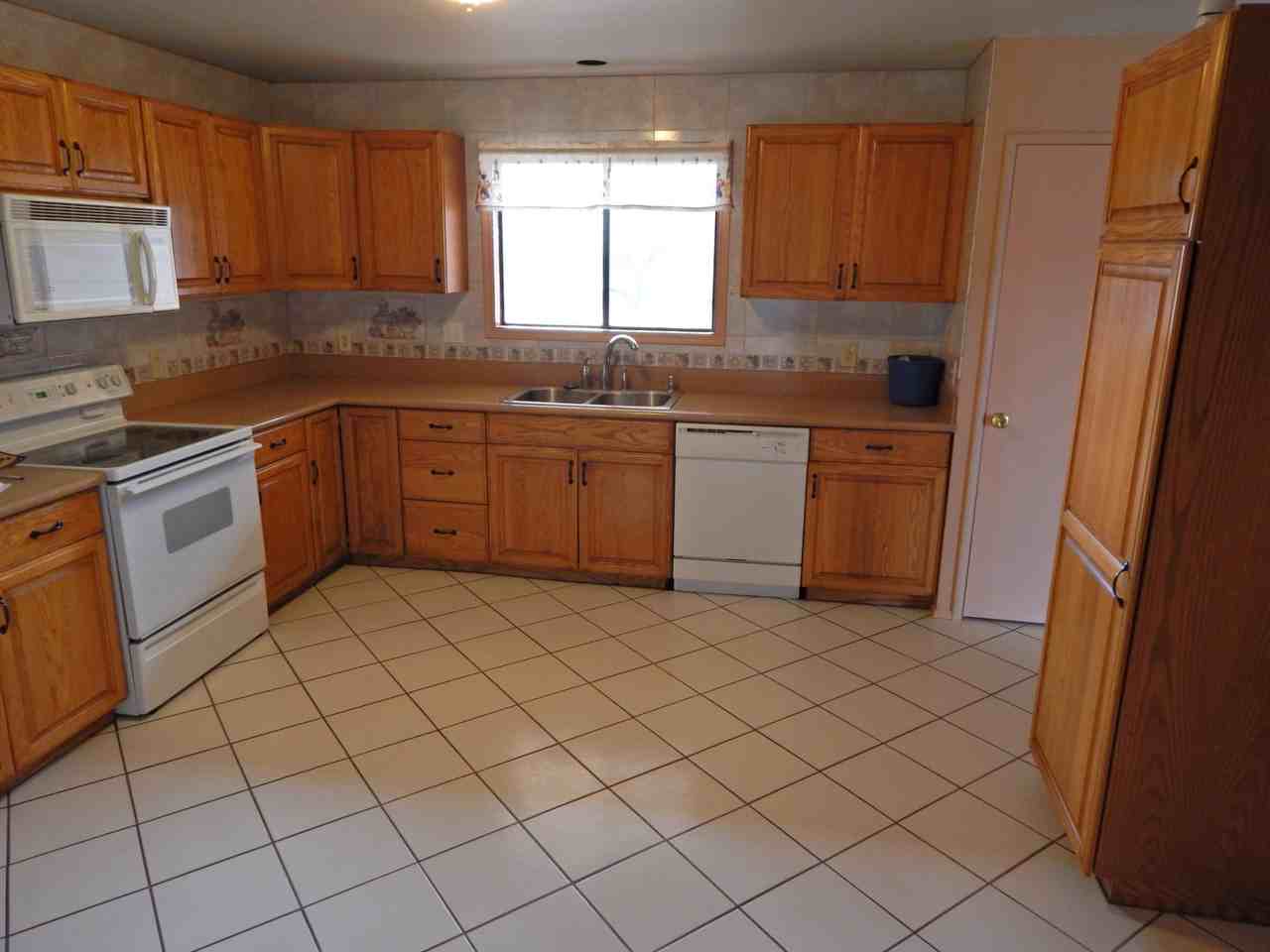 64539 E Horseshoe Bend Rd - Photo 3 of 16