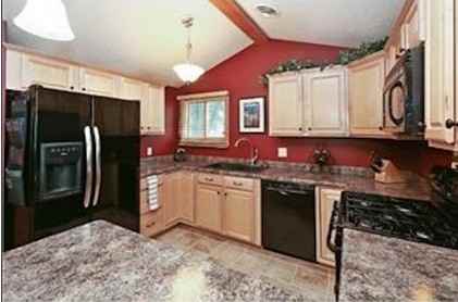 1476 Onondaga St NE - Photo 2 of 17